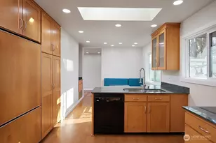 755 Wauna Vista Dr, Walla Walla, WA 99362 - Photo 11