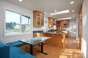 755 Wauna Vista Dr, Walla Walla, WA 99362 - Photo 7