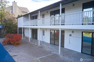 755 Wauna Vista Dr, Walla Walla, WA 99362 - Photo 37