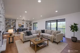 755 Wauna Vista Dr, Walla Walla, WA 99362 - Photo 3