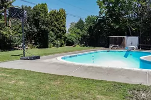 755 Wauna Vista Dr, Walla Walla, WA 99362 - Photo 39