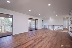 755 Wauna Vista Dr, Walla Walla, WA 99362 - Photo 17