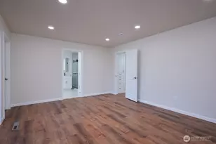 755 Wauna Vista Dr, Walla Walla, WA 99362 - Photo 21