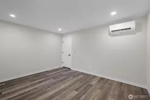 15613 Admiralty Way, Lynnwood, WA 98087 - Photo 19