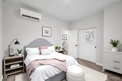 15613 Admiralty Way #B4, Lynnwood, WA 98087 - Photo 11