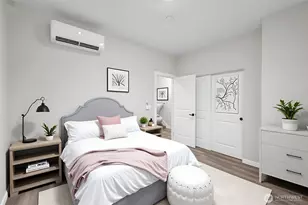 15613 Admiralty Way, Lynnwood, WA 98087 - Photo 11