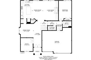 26657 SE 9th Way, Sammamish, WA 98075 - Photo 39