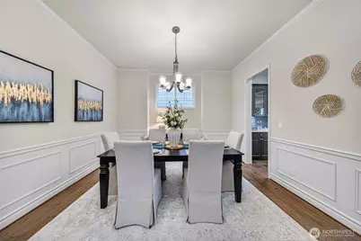 26657 SE 9th Way, Sammamish, WA 98075 - Photo 5