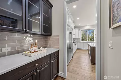 26657 SE 9th Way, Sammamish, WA 98075 - Photo 17