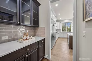 26657 SE 9th Way, Sammamish, WA 98075 - Photo 17