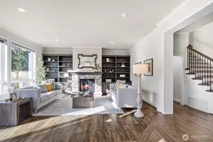 26657 SE 9th Way, Sammamish, WA 98075 - Photo 9