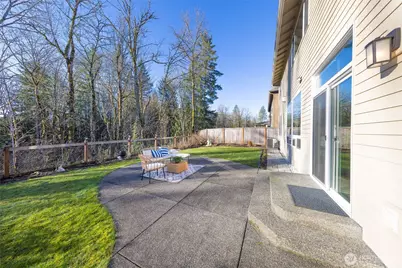 26657 SE 9th Way, Sammamish, WA 98075 - Photo 21