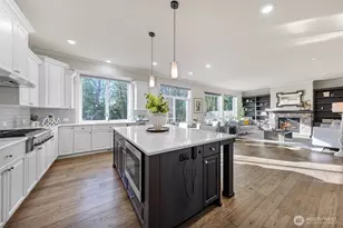 26657 SE 9th Way, Sammamish, WA 98075 - Photo 13