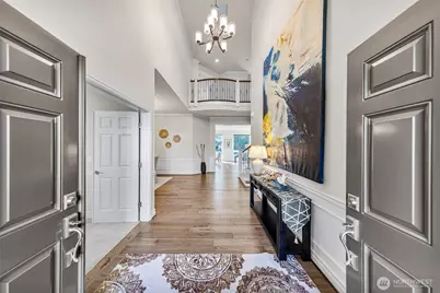 26657 SE 9th Way, Sammamish, WA 98075 - Photo 3