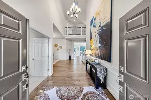 26657 SE 9th Way, Sammamish, WA 98075 - Photo 3