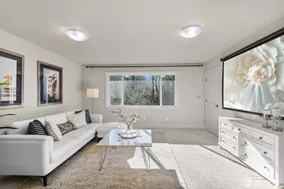 26657 SE 9th Way, Sammamish, WA 98075 - Photo 27