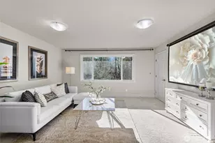 26657 SE 9th Way, Sammamish, WA 98075 - Photo 27