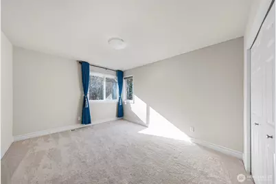 26657 SE 9th Way, Sammamish, WA 98075 - Photo 31