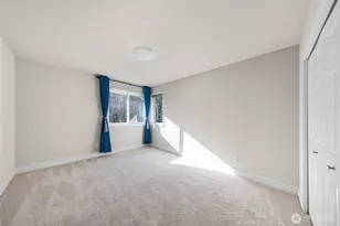 26657 SE 9th Way, Sammamish, WA 98075 - Photo 31