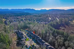 26657 SE 9th Way, Sammamish, WA 98075 - Photo 37