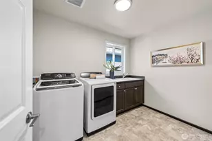 26657 SE 9th Way, Sammamish, WA 98075 - Photo 33