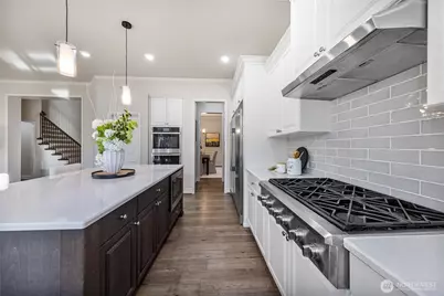 26657 SE 9th Way, Sammamish, WA 98075 - Photo 15