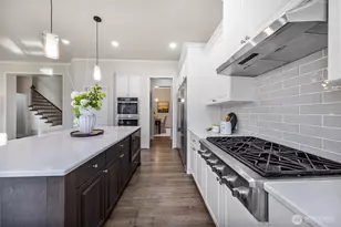 26657 SE 9th Way, Sammamish, WA 98075 - Photo 15