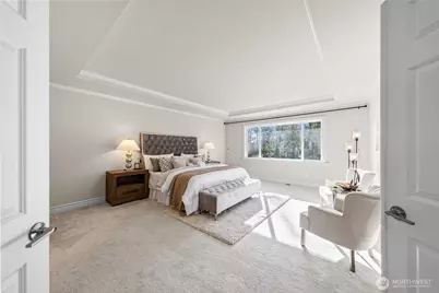 26657 SE 9th Way, Sammamish, WA 98075 - Photo 23