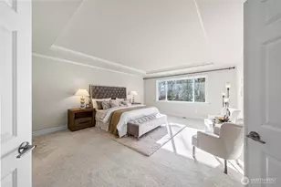 26657 SE 9th Way, Sammamish, WA 98075 - Photo 23