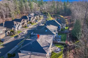 26657 SE 9th Way, Sammamish, WA 98075 - Photo 35