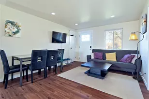 6105 S 124th St, Seattle, WA 98178 - Photo 3