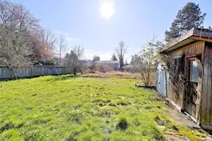 6105 S 124th St, Seattle, WA 98178 - Photo 21