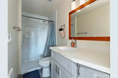 6105 S 124th St, Seattle, WA 98178 - Photo 19