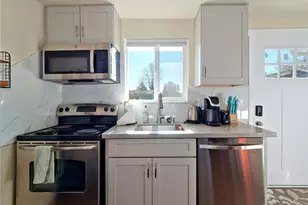 6105 S 124th St, Seattle, WA 98178 - Photo 17