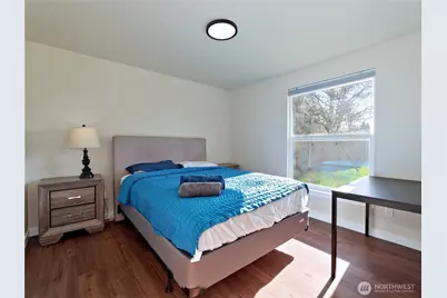 6105 S 124th St, Seattle, WA 98178 - Photo 7