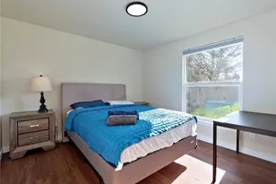 6105 S 124th St, Seattle, WA 98178 - Photo 7