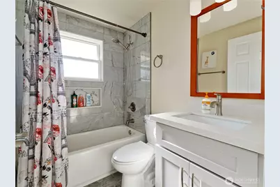 6105 S 124th St, Seattle, WA 98178 - Photo 11