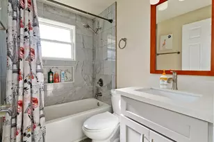 6105 S 124th St, Seattle, WA 98178 - Photo 11