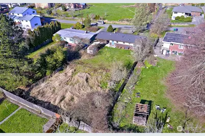 6105 S 124th St, Seattle, WA 98178 - Photo 23