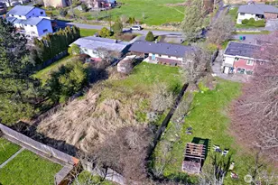 6105 S 124th St, Seattle, WA 98178 - Photo 23