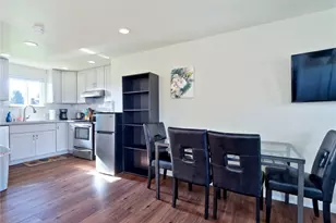 6105 S 124th St, Seattle, WA 98178 - Photo 5