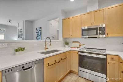 4478 248th Lane SE, Sammamish, WA 98029 - Photo 15