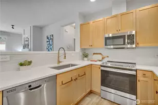 4478 248th Ln SE, Sammamish, WA 98029 - Photo 15