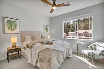 4478 248th Lane SE, Sammamish, WA 98029 - Photo 17