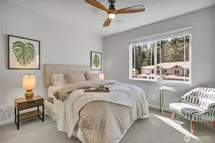 4478 248th Ln SE, Sammamish, WA 98029 - Photo 17