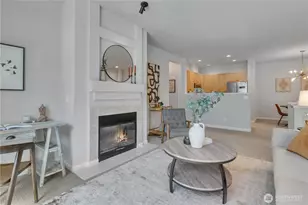 4478 248th Ln SE, Sammamish, WA 98029 - Photo 5