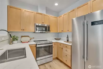 4478 248th Lane SE, Sammamish, WA 98029 - Photo 13