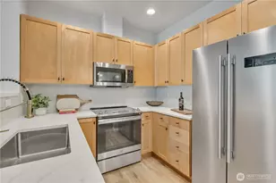 4478 248th Ln SE, Sammamish, WA 98029 - Photo 13