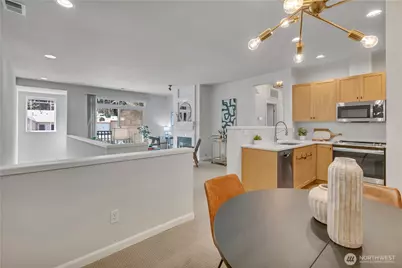 4478 248th Lane SE, Sammamish, WA 98029 - Photo 11