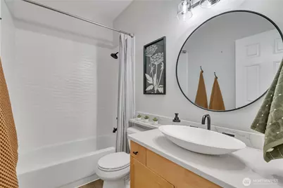 4478 248th Lane SE, Sammamish, WA 98029 - Photo 23